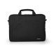 Port Designs Sydney 35,6 cm (14") Messenger Case Schwarz