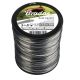 Bradas ZRK3025KG Pflanzenbinder/-draht