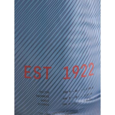 4. Rucksacktasche 15 L 4F 4FRSS26AGYMU178-33A