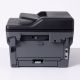 3. Brother MFCL2860DWRE1 Laserdrucker A4 1200 x 1200 dpi 34 ppm Wi-Fi