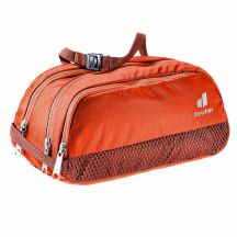 Kosmetyczka - Deuter Wash Bag Tour II