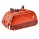 Kulturbeutel – Deuter Wash Bag Tour II