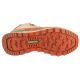4. Merrell Apline 83 Sneaker Recraft Mid WP W J007580 Schuhe