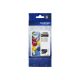 4. LC-426XLBK Tinte Schwarz F. 6000PGS/F/ MFC-J4340DW/J4335DW/J4540DW