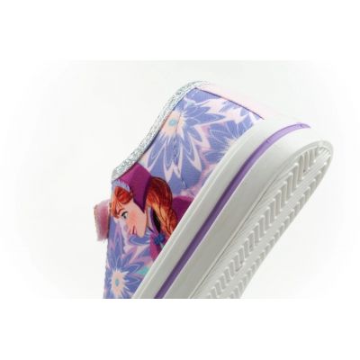 15. Leomil Jr Schuhe FZ014383