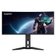 2. GIGABYTE OLED-Monitor 34" MO34WQC2 240Hz