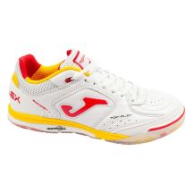 Joma Herren Top Flex Rebound Hallenfußballschuhe