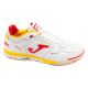 Joma Herren Top Flex Rebound Hallenfußballschuhe