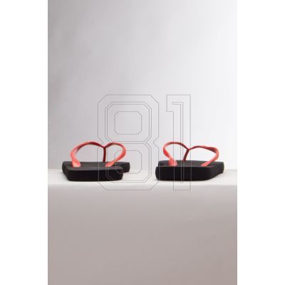 7. Flip-Flops 4F M 4FSS23FFLIM073 rot
