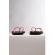 7. Flip-Flops 4F M 4FSS23FFLIM073 rot