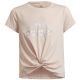 adidas Primegreen Aeroready Tee Jr H26610