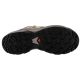 4. Salomon X-Adventure Recon L47813500 Grau 38 2/3