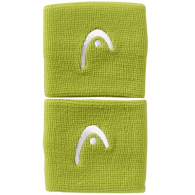 7. Stirnband 285050