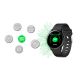 11. G. Rossi SW010-11 Smartwatch