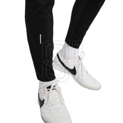 6. Nike Therma-Fit Strike Pant Kwpz Winter Warrior M DC9159 010
