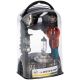 DUNLOP Sicherungslampen-Set, 11-teilig