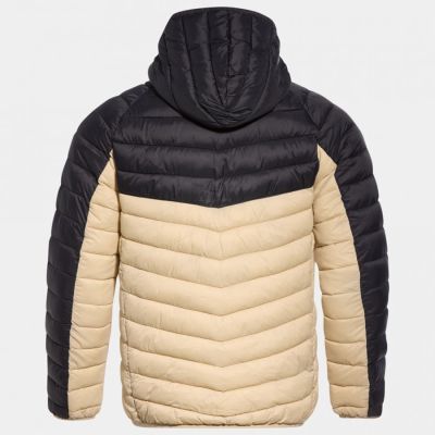 2. Joma MYSTIC EXPLORER Jacke 103761.006
