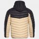 2. Joma MYSTIC EXPLORER Jacke 103761.006
