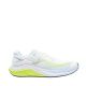 Joma Victory 7 Herrenschuhe Weiß und Blau RVICTW2632