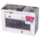 7. Universal Audio UA VOLT 276 - USB-Audio-Interface