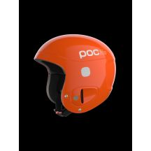 POC POCITO SKULL Skihelm