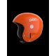 POC POCITO SKULL Skihelm