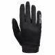 4. Meteor Full MX100 Cycling Gloves 17652 size L