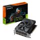 10. Gigabyte GeForce RTX 5050 D6 8G Grafikkarte