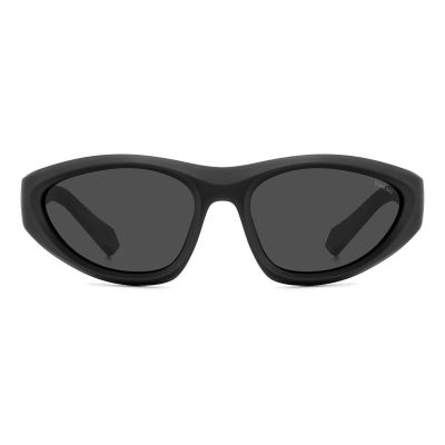 2. Sonnenbrille POLAROID PLD 2165/S 00359M9