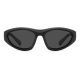 2. Sonnenbrille POLAROID PLD 2165/S 00359M9