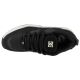 3. DC Schuhe Ascend DC01675-061 Schwarz 40.5