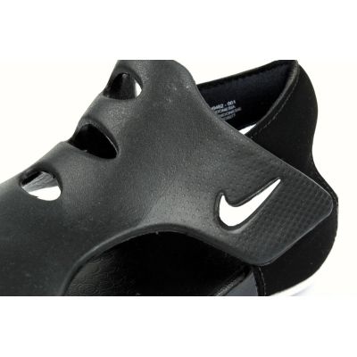27. Nike Jr. DH9465-001 Sportsandalen