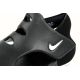 27. Nike Jr. DH9465-001 Sportsandalen