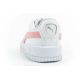 14. Puma Carina L Jr Schuhe 37360430