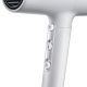 2. Braun HD 2.1 Haartrockner mit 2100 W, Weiß