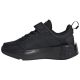 3. Adidas STAR WARS Runner K Jr ID5230 Schuhe