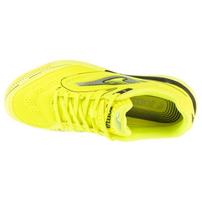 3. Joma Gambeta 2609 TF GAMW2609TF Gelb Größe 40