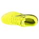 3. Joma Gambeta 2609 TF GAMW2609TF Gelb Größe 40