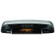 9. Fellowes Laminator Saturn 3i A3