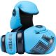 42. ROTT "GLOSSY BLOCK" Offene Handschuhe