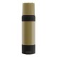 2. SIGG Thermos Alpine Star Karamellsand 0,75L 6171,00
