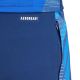 6. adidas Tiro 24 Wettkampftrainingshose M IP1872