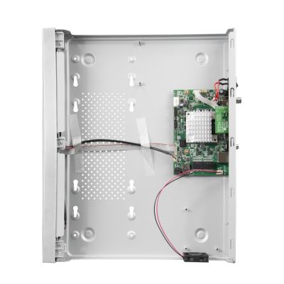 6. 16-Kanal-IP-Recorder BCS-V-NVR1602-A-4KE(3)