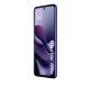 7. Motorola Razr 70 Ultra 5G 16/512GB PANTONE Orientblau