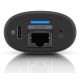 7. Ubiquiti UC-Cast-Pro | Display Cast | 4K, HDMI CEC, RJ45