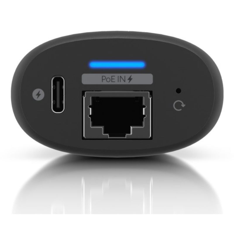 7. Ubiquiti UC-Cast-Pro | Display Cast | 4K, HDMI CEC, RJ45