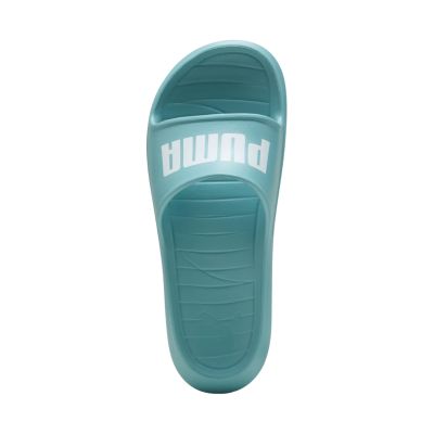 4. Puma Divecat v2 Flip-Flops blau 374823 35