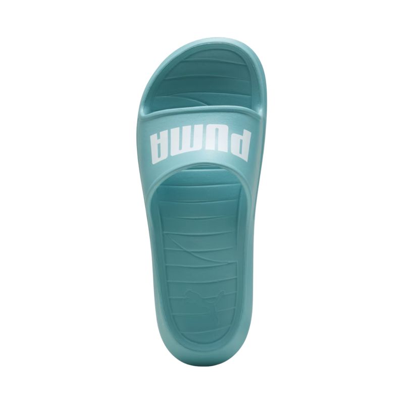 4. Puma Divecat v2 Flip-Flops blau 374823 35