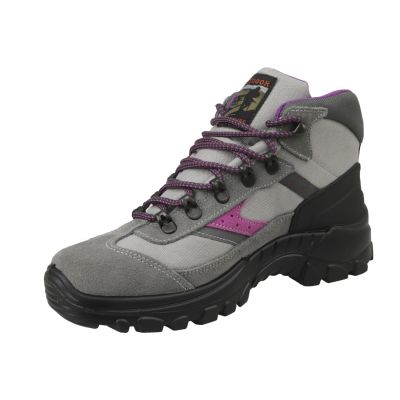 2. Grisport Grigio W 13316S7G Schuhe 