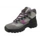 2. Grisport Grigio W 13316S7G Schuhe 